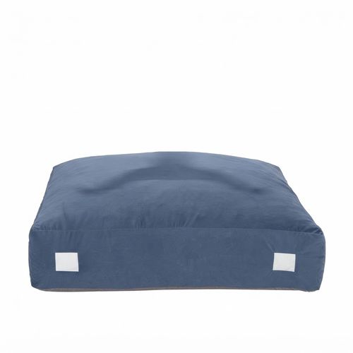 Whiffee Sensory Crash Pad with Handle